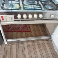 اجاق گاز