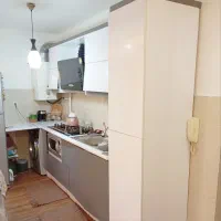 فروش-ویلایی-دو-واحده-با-هم-حیاط-دار-زیر-قیمت-چمران