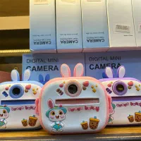 دوربین کودکان /دوربین فیلمبرداری کودکان|دوربین عکاسی و فیلمبرداری|شیراز, گود عربان|دیوار