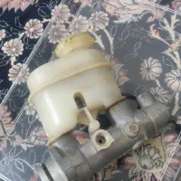 جک روغنی|ابزارآلات|کرمانشاه, |دیوار