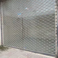 مغازه ۲۰ متری خ تختی خمام