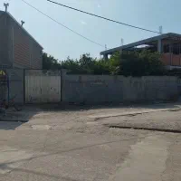 این‌زمین‌داخل‌بافت‌باپروانه‌ساختمان‌کنتور‌ابوبرق