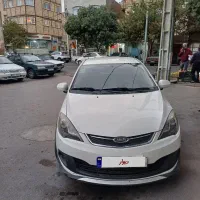 هاج بک mvm315 اسپرت