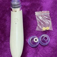 میکرودرم صورت