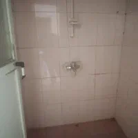 فروش ویلایی پارکینگ دار|فروش خانه و ویلا|رشت, جانبازان|دیوار