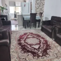 طبقه-بالا-65متری-در-جماران