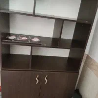 کتابخانه