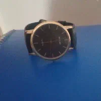 ساعت|ساعت|رامهرمز, |دیوار