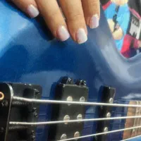 مدل ناخن|خدمات آرایشگری و زیبایی|تهران, بهداشت|دیوار