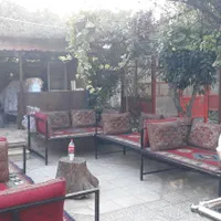 اجاره باغ ویلا جهت مراسم|اجارهٔ کوتاهمدت ویلا و باغ|پاکدشت, پاکدشت (مامازند)|دیوار