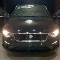 تارا دنده ای V1 خشک مدل ۱۴۰۵