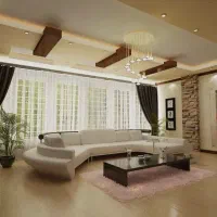 ۶۷ متر/۲خواب/پارکینگ و انباری