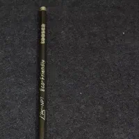 مداد سیاه و قرمز(قیمت کارخانه)|لوازم التحریر|اهواز, نادری|دیوار