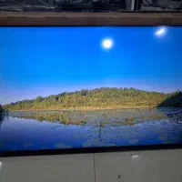 ال ای دی ۵۰ جی پلاس Full HD|تلویزیون و پروژکتور|تهران, چیتگر جنوبی|دیوار
