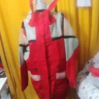 کاپشن اورجینال ایتالیا