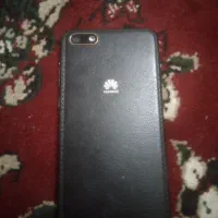 گوشی
