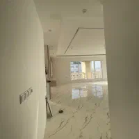 فروش واحد نوساز ویودار در کاشف السلطنه|فروش آپارتمان|لاهیجان, حزین|دیوار