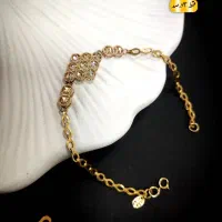 طلا و جواهر