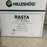 بذر چغندر  رستا