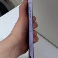 آیفون ۱۴ پرو مکس ۵۱۲ گیگ|موبایل|کاشمر, |دیوار