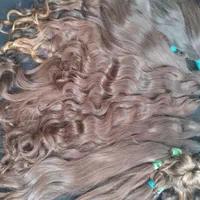 مو شما را با قیمت خوب...