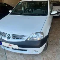 ال۹۰ مدل ۹۵ e2