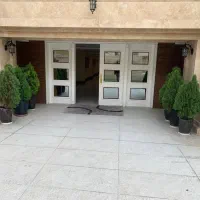 فروش آپارتمان مهرشهر فاز1