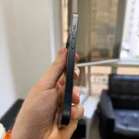 آیفون iphone 13 normal با حافظه ۲۵۶ گیگ|موبایل|تهران, جردن|دیوار