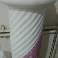 پایه روشویی