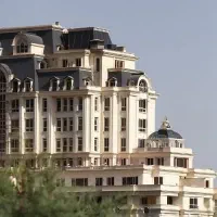 آپارتمان135متری-2خواب-سینماسعدی-فروشنده-واقعی