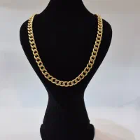 گردنی کارتیه بدون اجرت/خرید طلا به بالاترین قیمت|جواهرات|اندیشه, اندیشه فاز ۱|دیوار