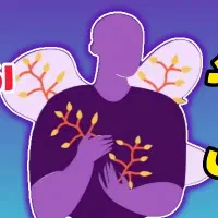 دوره آموزشی شاه‌کلید عزت نفس