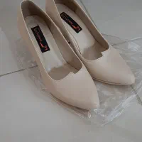 کفش مجلسی زنانه