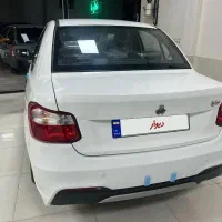 یک دستگاه ساینا یکی دستگاه کوییک صفرتعویل روز|خودرو سواری و وانت|لاهیجان, گلستان|دیوار