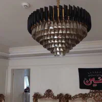 لوستر