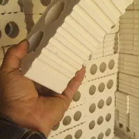 آجر درجه یک اصفهان