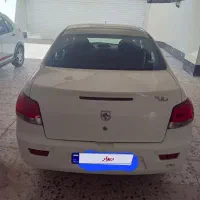 رانا پلاس ۱۴۰۳ تقویت شدهtu5