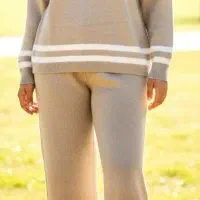 شومیز|لباس|گنبد کاووس, |دیوار