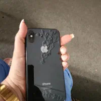 ایفون Xs256