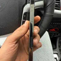 ایفون 12 pro|موبایل|کرمانشاه, |دیوار