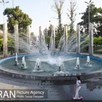 65متر مغازه  در قلب تجاری هفت حوض