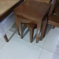 فروش تعدادی گلمیز  فقط 5 توومن