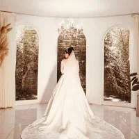 %۵۰  افر اتلیه  تخصصی عروس نامزدی خانوادگی اسپرت|خدمات پذیرایی، مراسم|تهران, شهرک غرب|دیوار