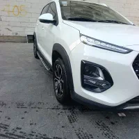 x22 پرو|خودرو سواری و وانت|گنبد کاووس, |دیوار