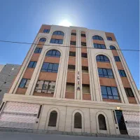 درب پنچره آریاناوین|خدمات پیشه و مهارت|ری, شهید غیوری (ابن باویه)|دیوار