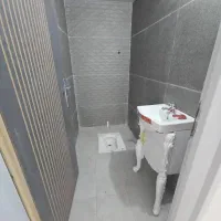 هشت بهشت دو خوابه فول امکانات|فروش آپارتمان|شاهین‌شهر, شهرک هشت بهشت|دیوار