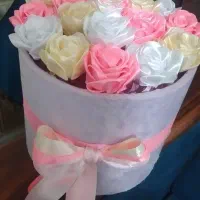 زیبایی برای شماست|گل مصنوعی|تهران, دولاب|دیوار