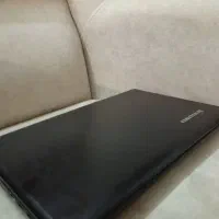 لپتاپ لنوو core i5 گرافیک۲|رایانه همراه|اصفهان, قائمیه|دیوار