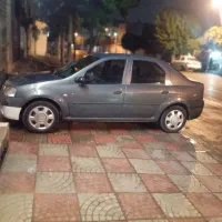 ال 90مدل 88