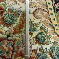 iphone 15 pro max|موبایل|تبریز, |دیوار